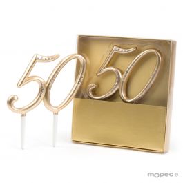 Libro de firmas para bodas de oro: Para recuerdos de invitados por  aniversario de boda de oro 50 años casados, Regalo o detalle para  aniversario