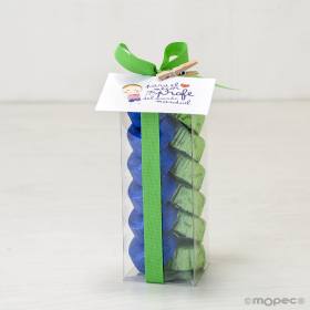 ¡Decore sus escaparates para la vuelta al cole 2015!