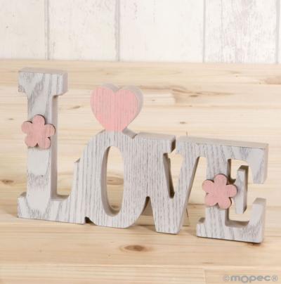 Propuestas de decoración para bodas