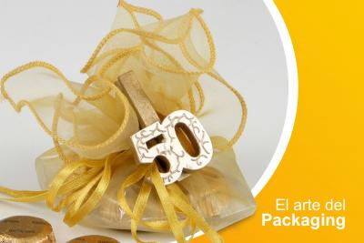 Bolsas de organza: una guía completa para conseguir las de mejor calidad