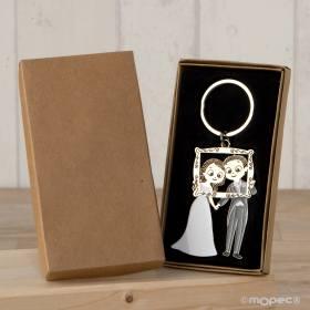 Detalles para Bodas de ensueño