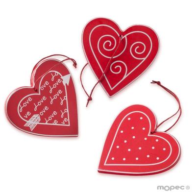 ¿Qué tipo de pareja es su cliente? Descúbralo y ofrézcale el regalo de San Valentín perfecto.