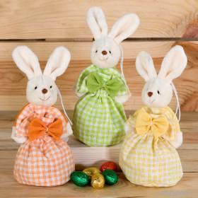 Ideas originales para Pascua