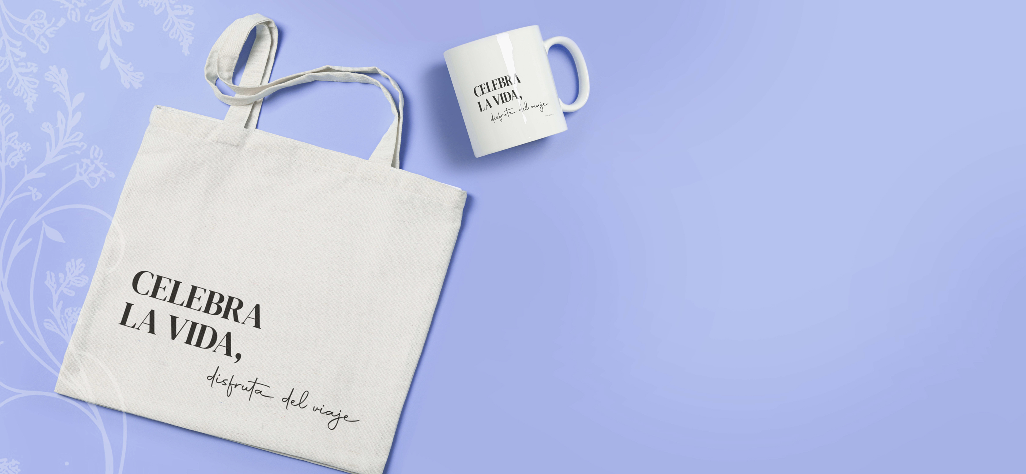 Colección regalos con mensaje