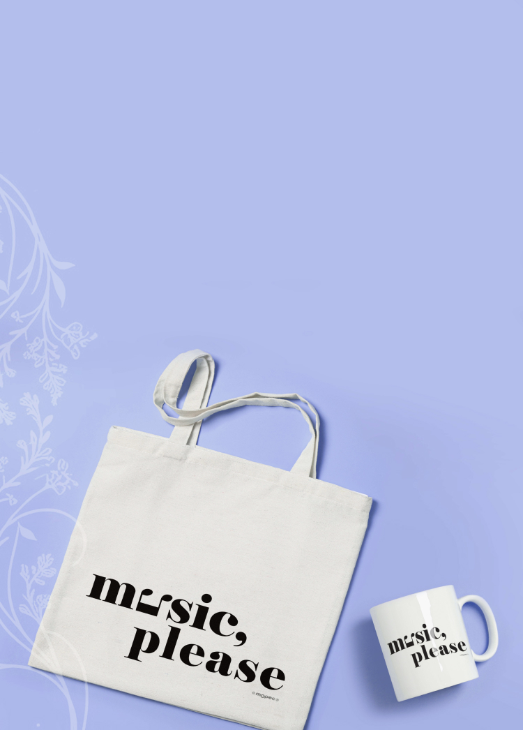 Collection of Inspirational Gifts