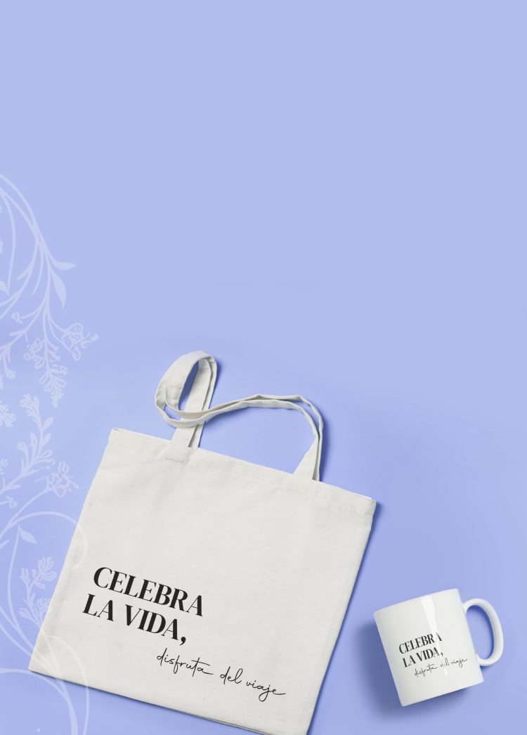 Colección regalos con mensaje