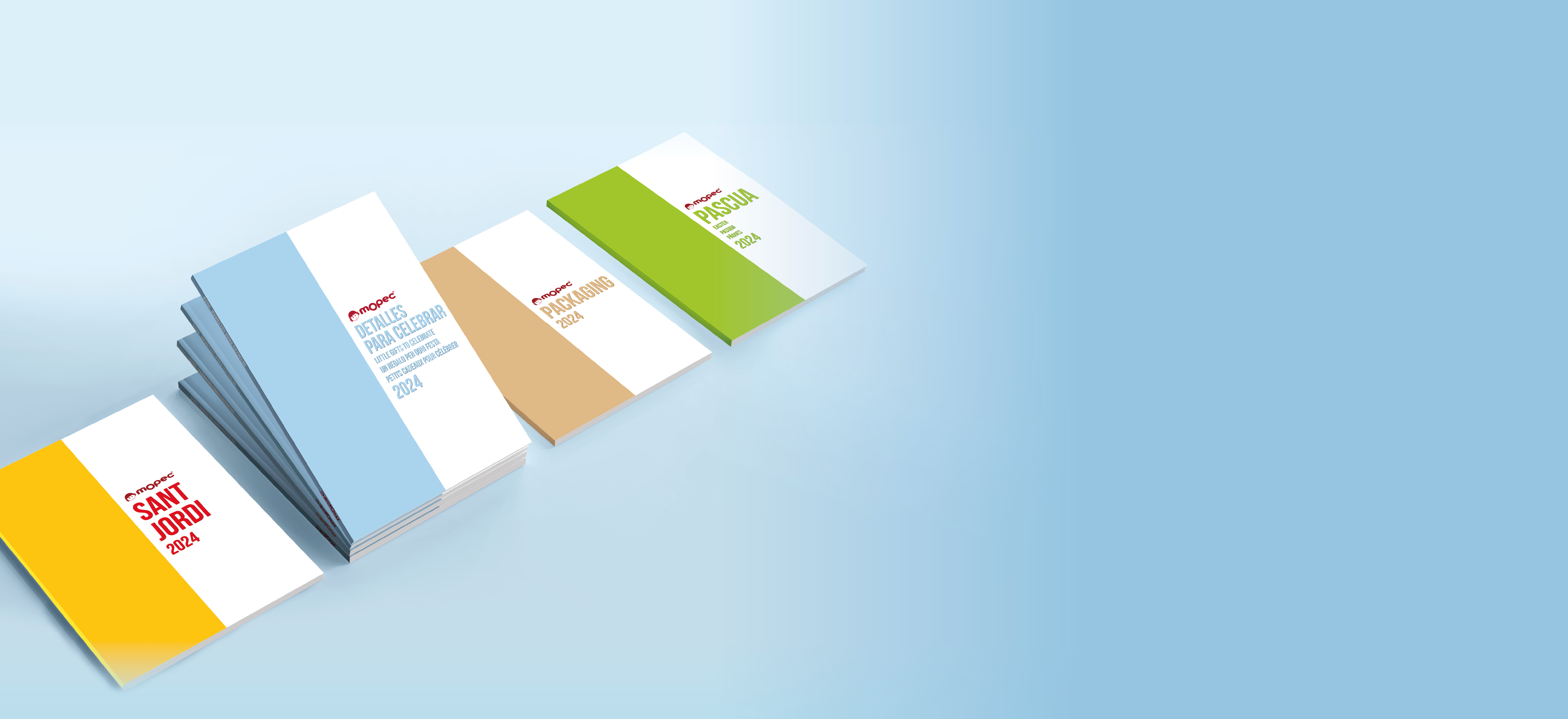 Wholesale Gifts for Events and Occasions Gifts Manufacturers Mopec