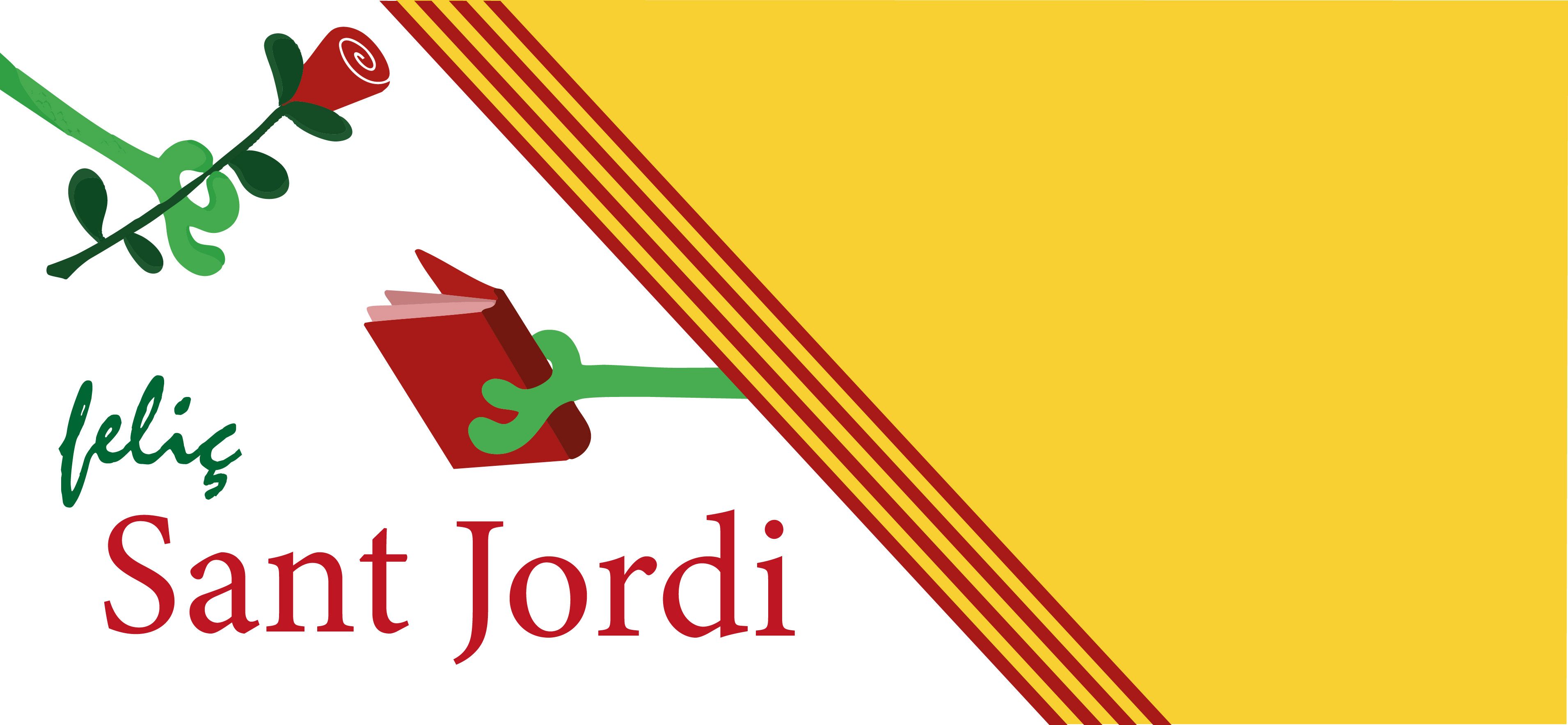 Catálogo San Valentín 2026