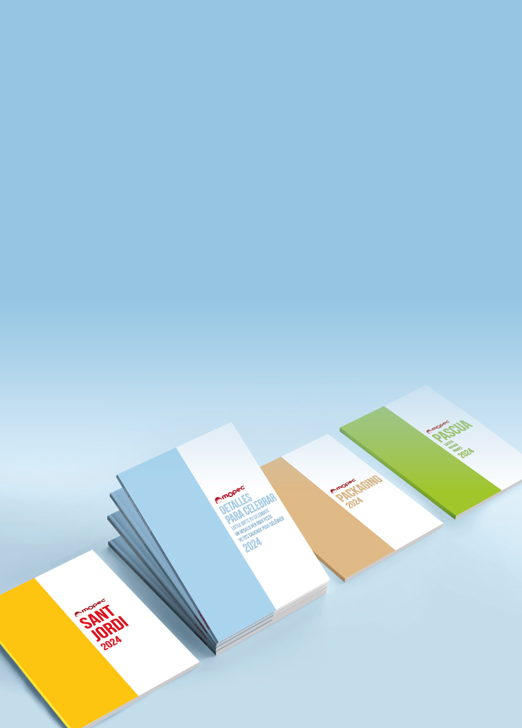 Detalles para Eventos al por Mayor Fabricantes de Detalles Mopec